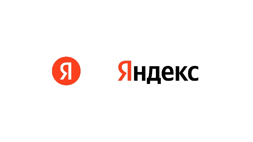 Яндекс. Картинки